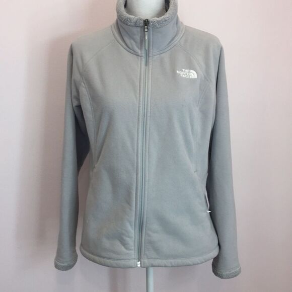 The North Face Women’s Jacket - Picture 1 of 6
